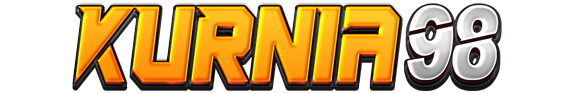 KURNIA98